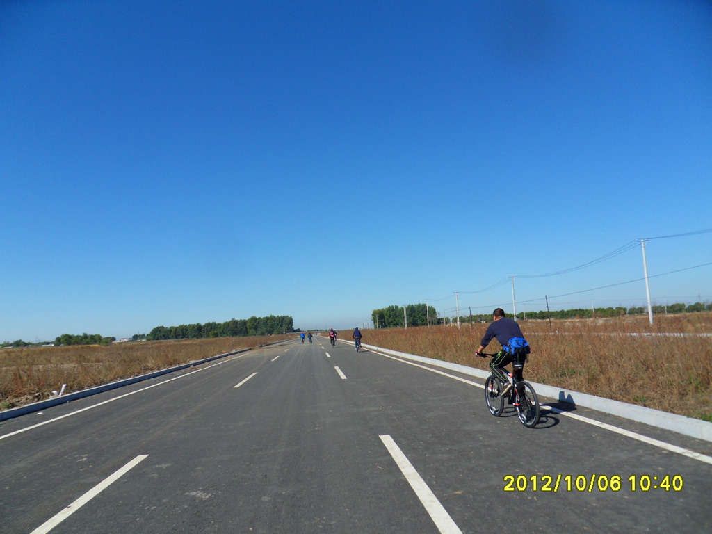 SDC12666.jpg
