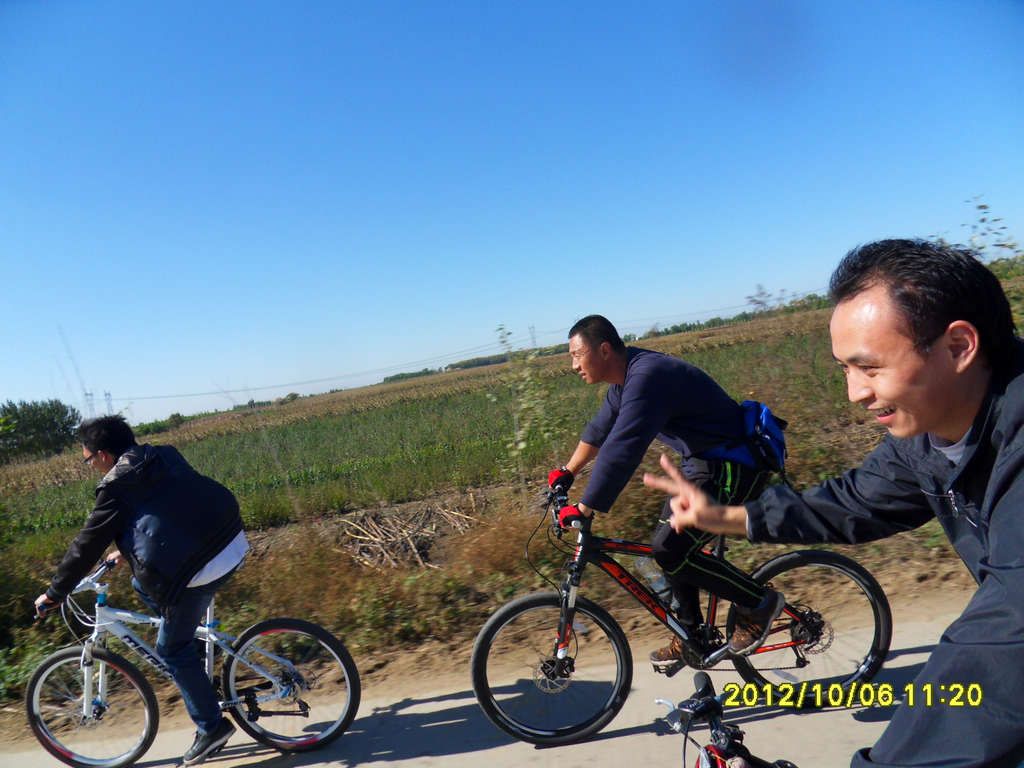 SDC12679.jpg