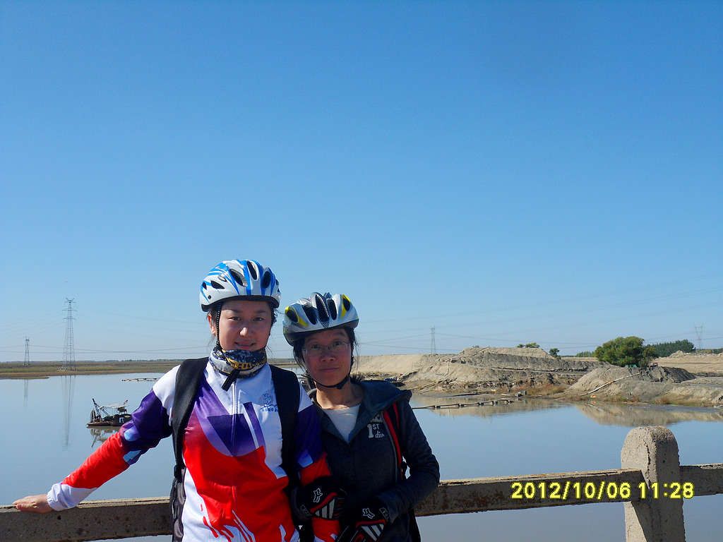 SDC12696.jpg