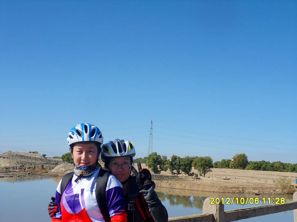 SDC12697.jpg