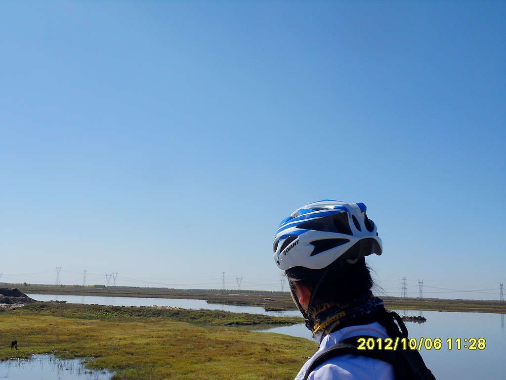 SDC12699.jpg