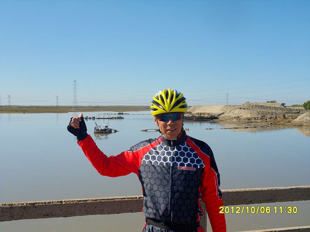SDC12704.jpg