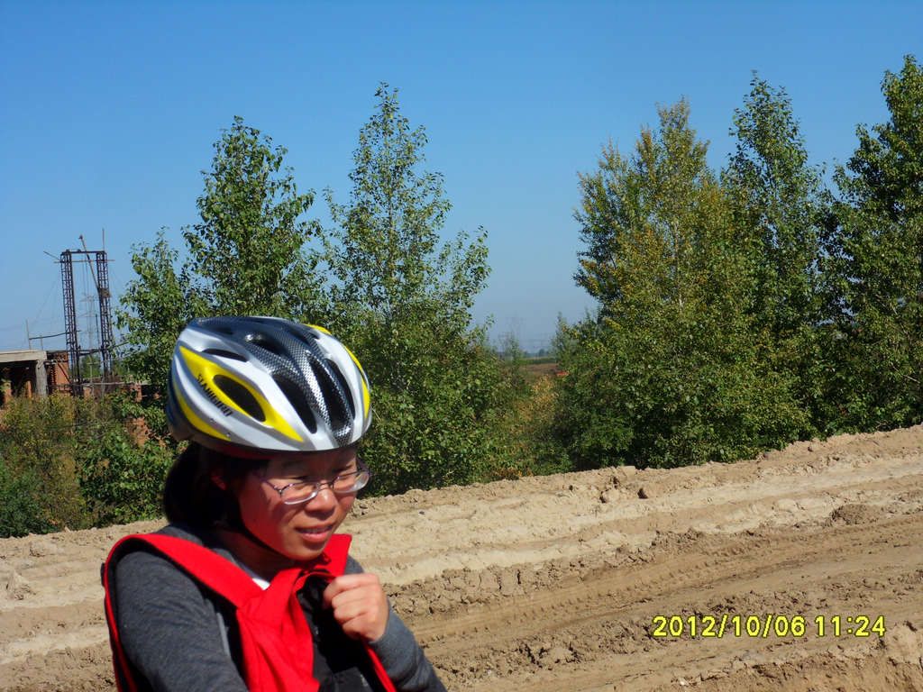 SDC12687.jpg