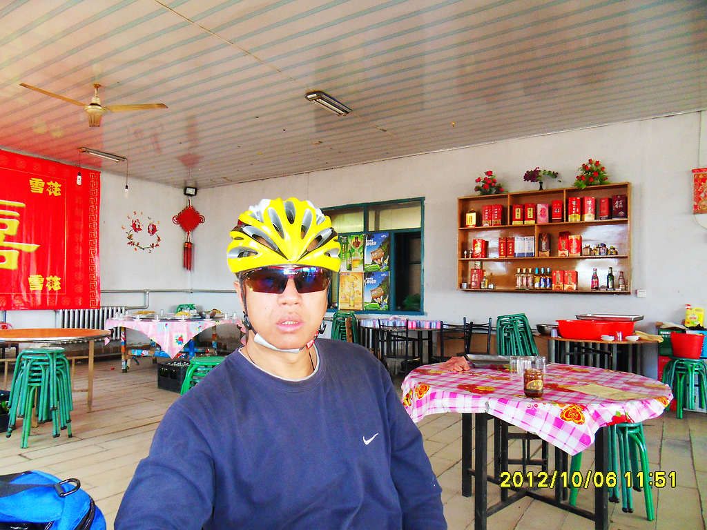 SDC12719.jpg