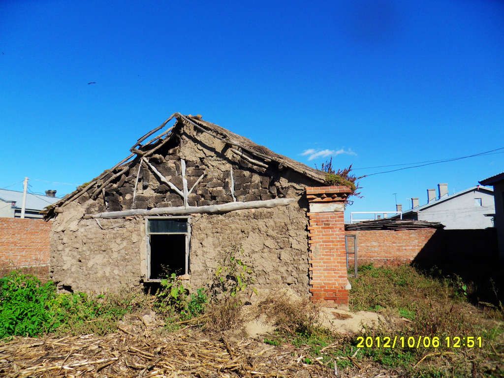SDC12729.jpg