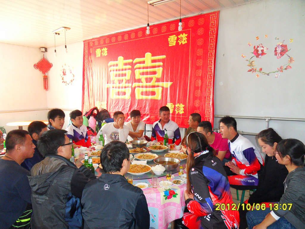 SDC12736.jpg