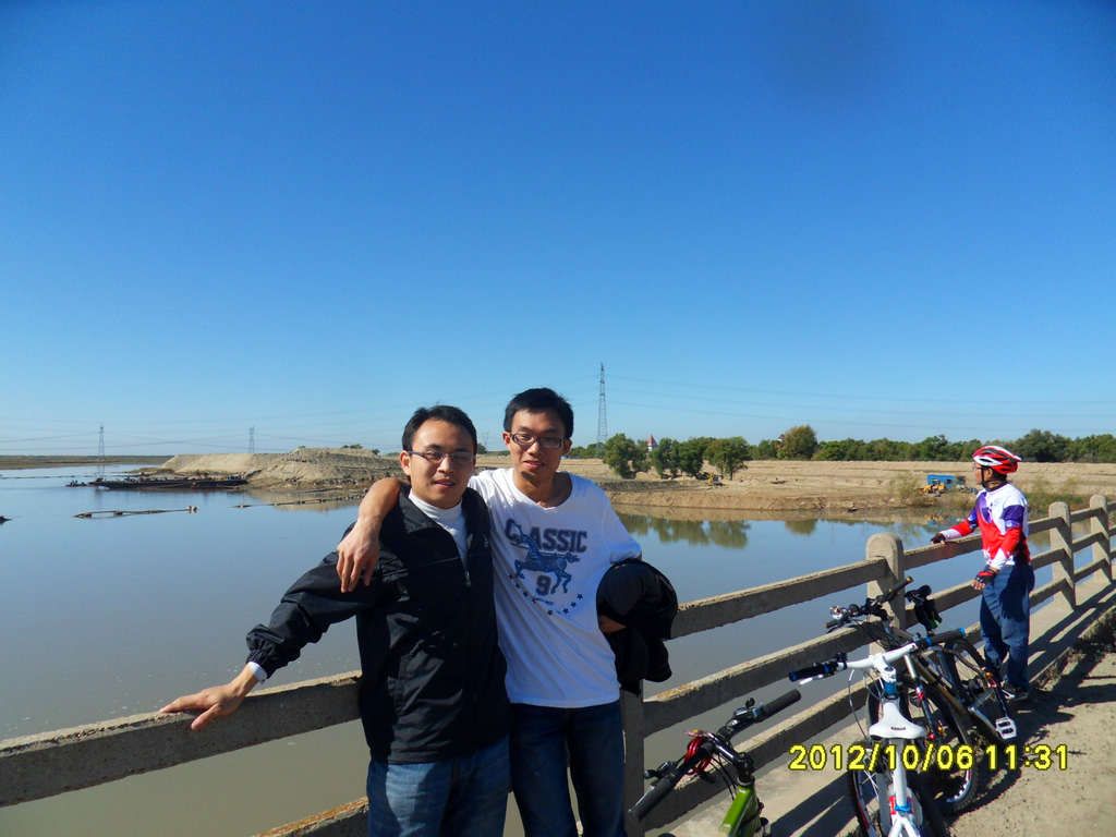 SDC12708.jpg