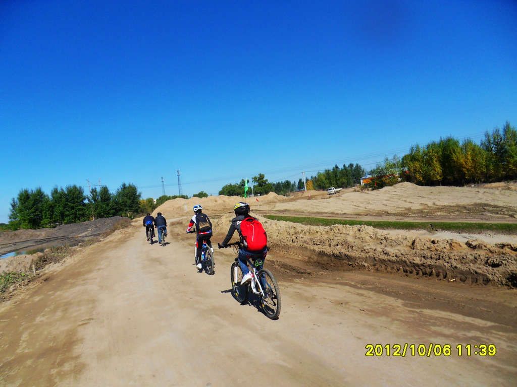 SDC12718.jpg