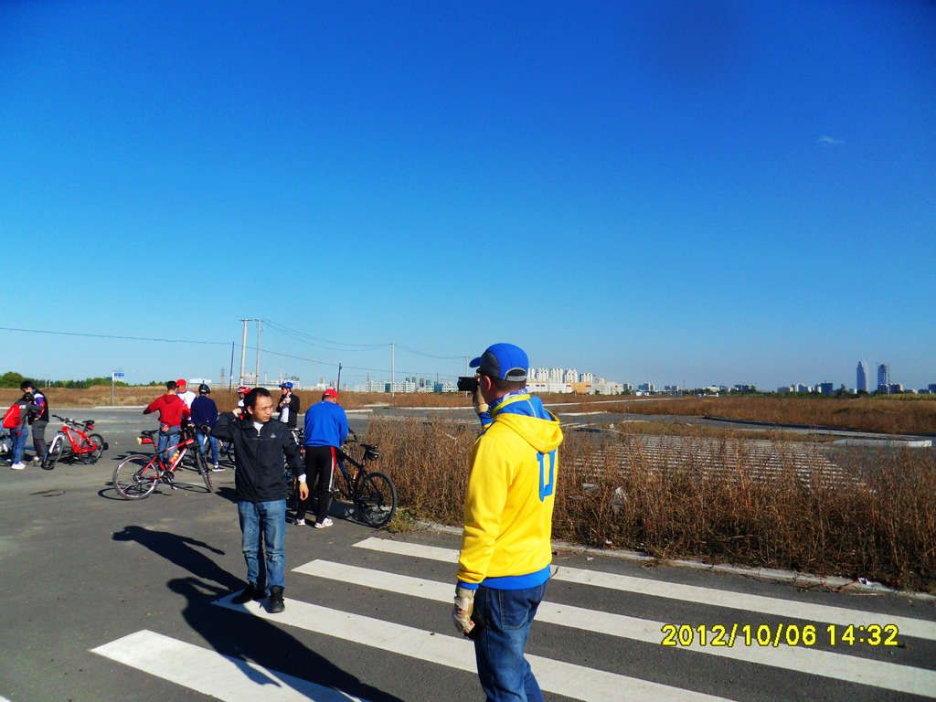 SDC12793.jpg