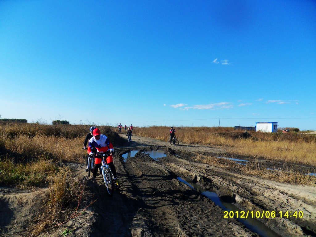 SDC12796.jpg