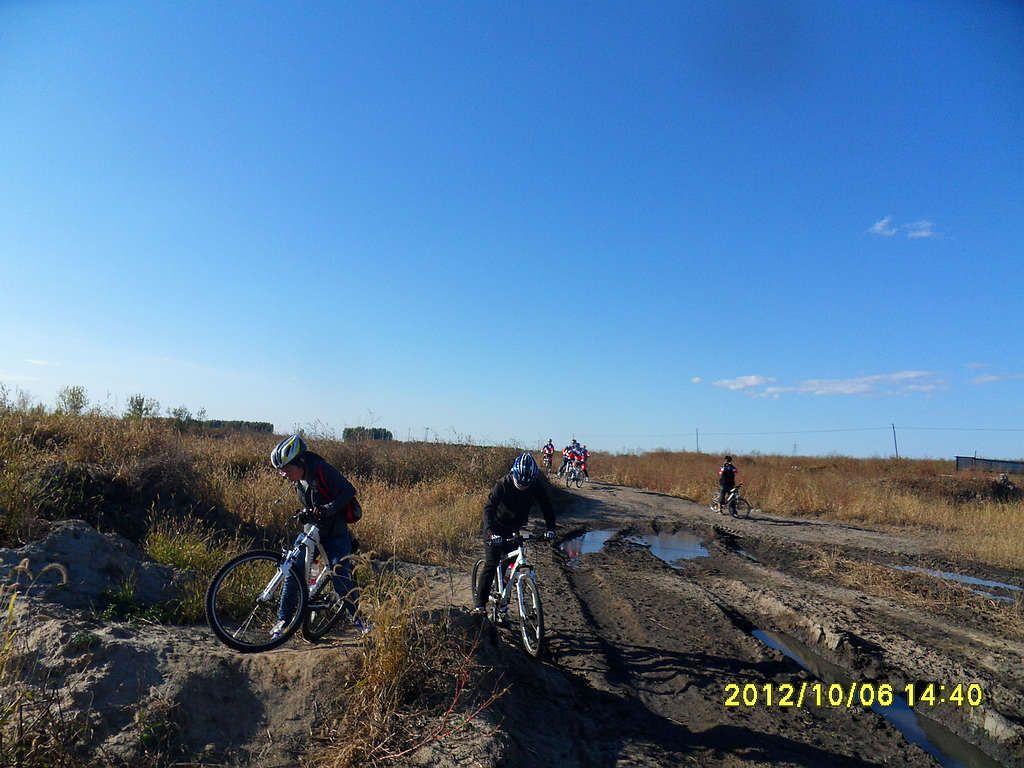 SDC12799.jpg