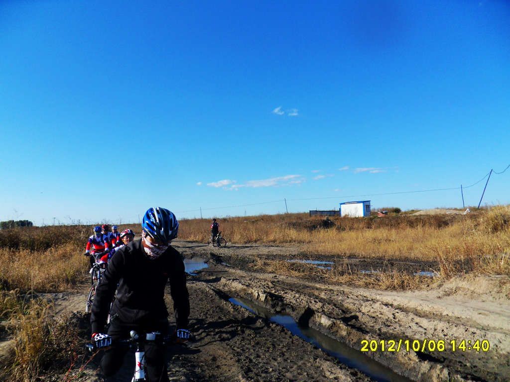 SDC12802.jpg