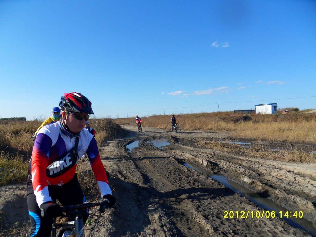 SDC12805.jpg