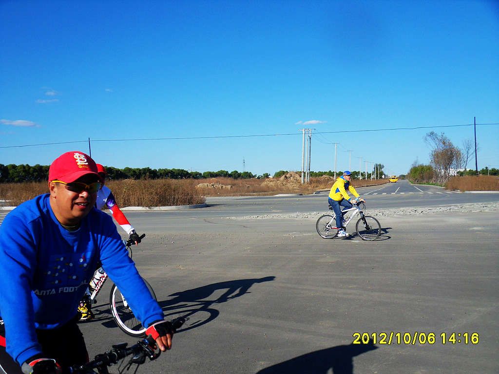 SDC12755.jpg