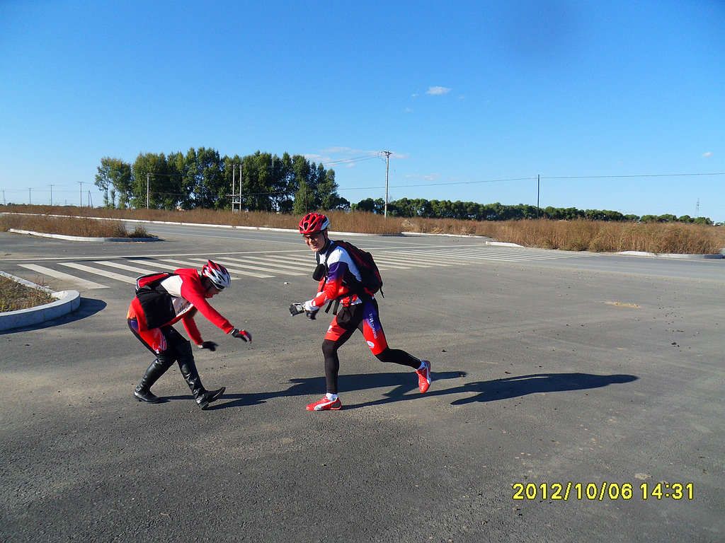 SDC12790.jpg