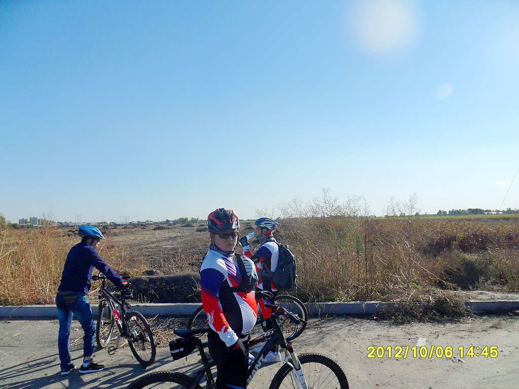 SDC12819.jpg