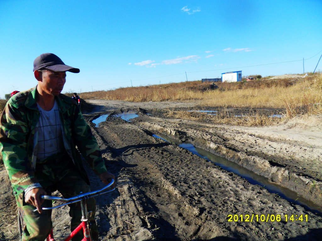 SDC12809.jpg
