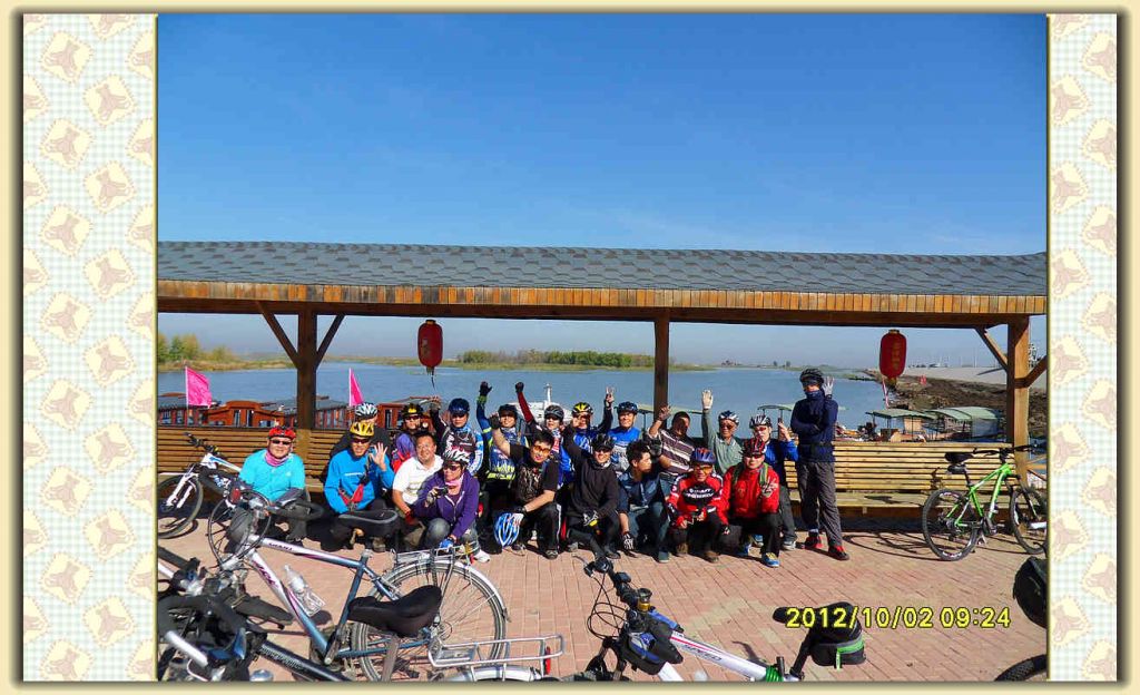 SDC12208.jpg