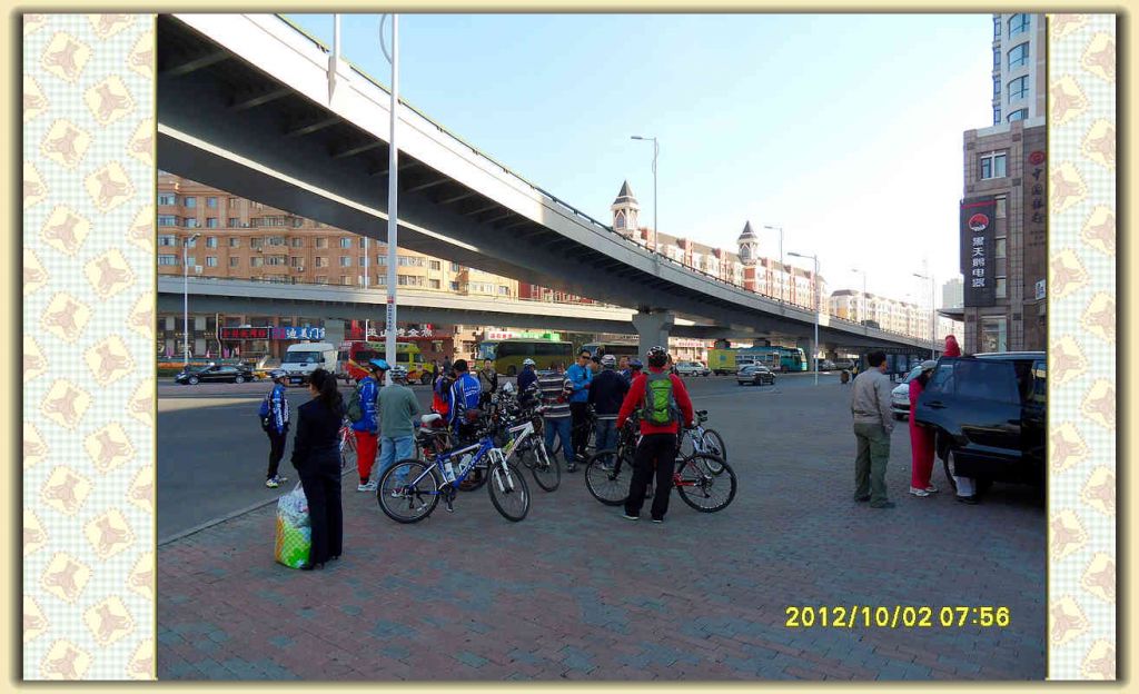 SDC12147.jpg