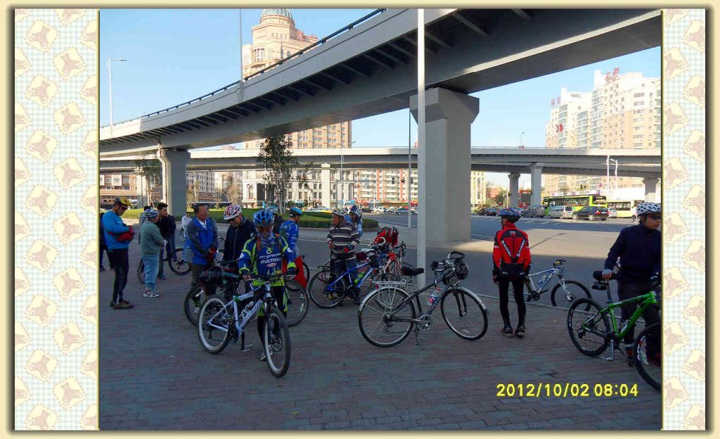 SDC12148.jpg