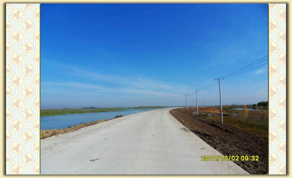 SDC12230.jpg