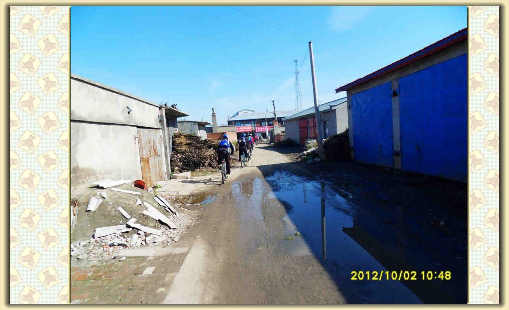 SDC12268.jpg
