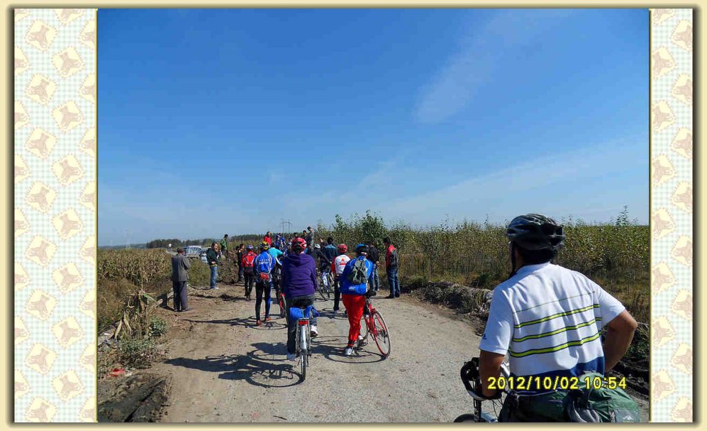 SDC12272.jpg