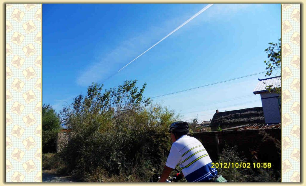 SDC12280.jpg