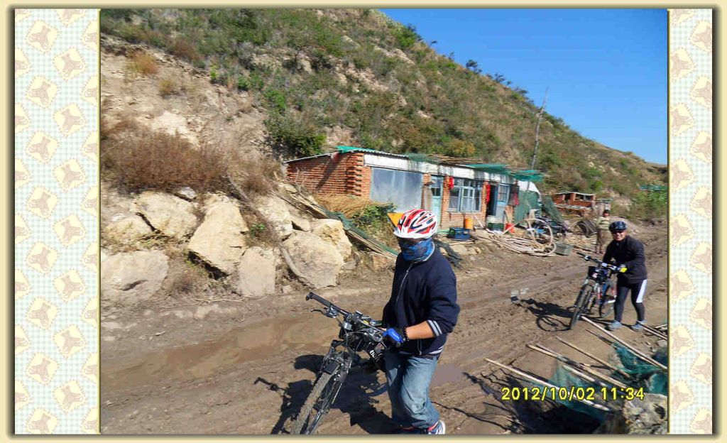 SDC12309.jpg
