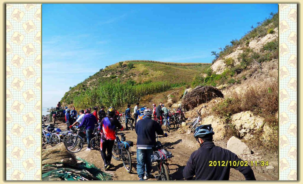 SDC12311.jpg