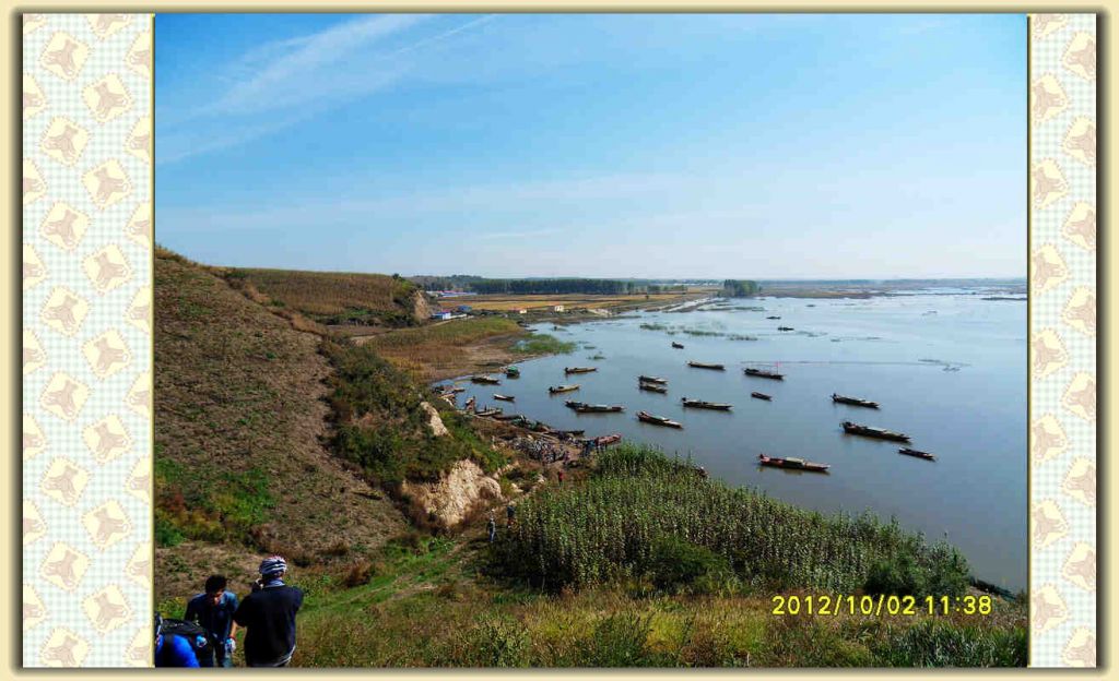SDC12317.jpg