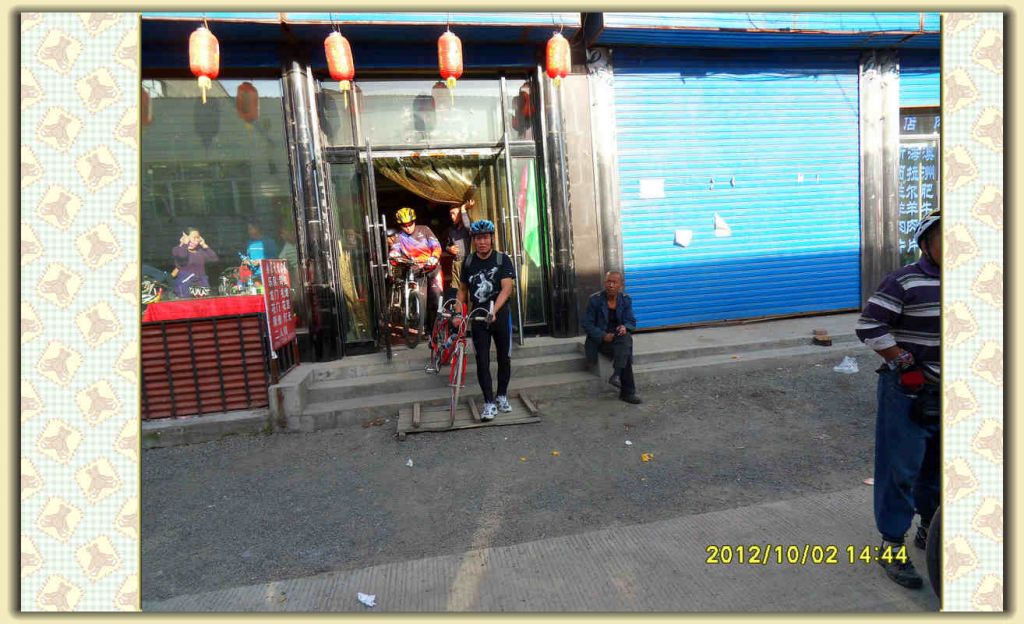 SDC12368.jpg