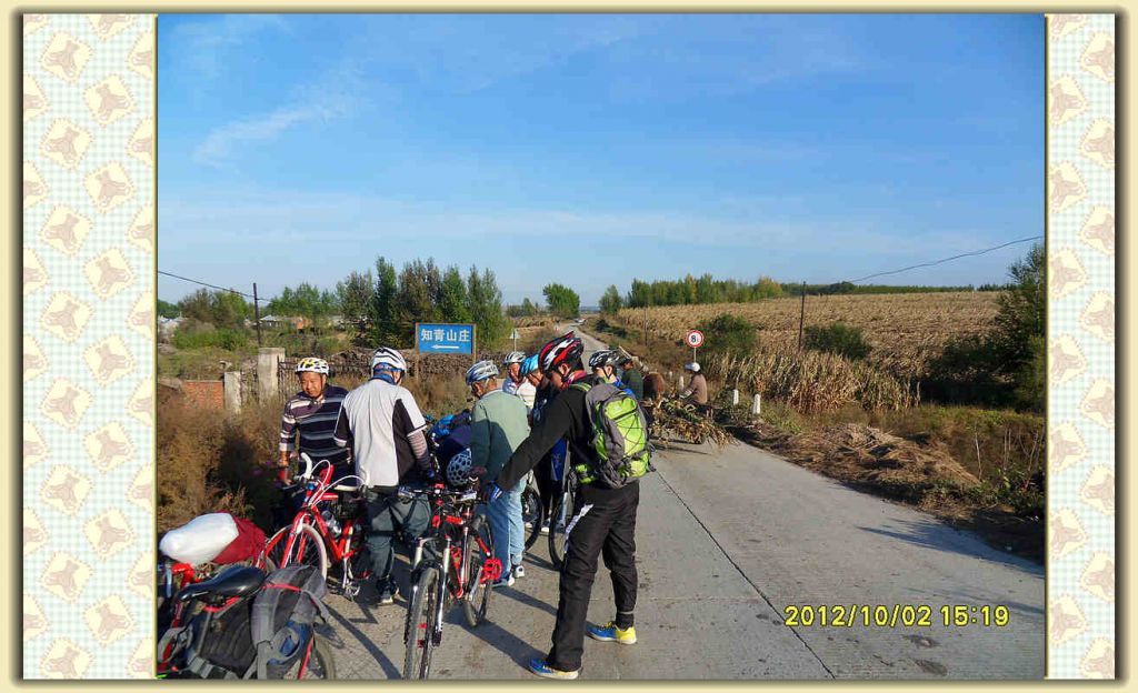 SDC12390.jpg