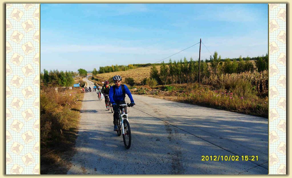 SDC12393.jpg