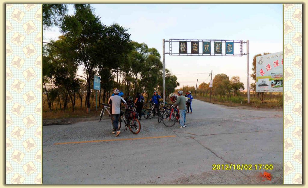 SDC12440.jpg