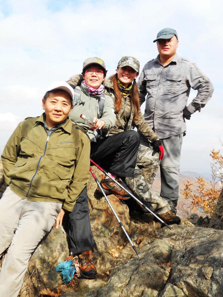 1014ƽС���� 032.jpg