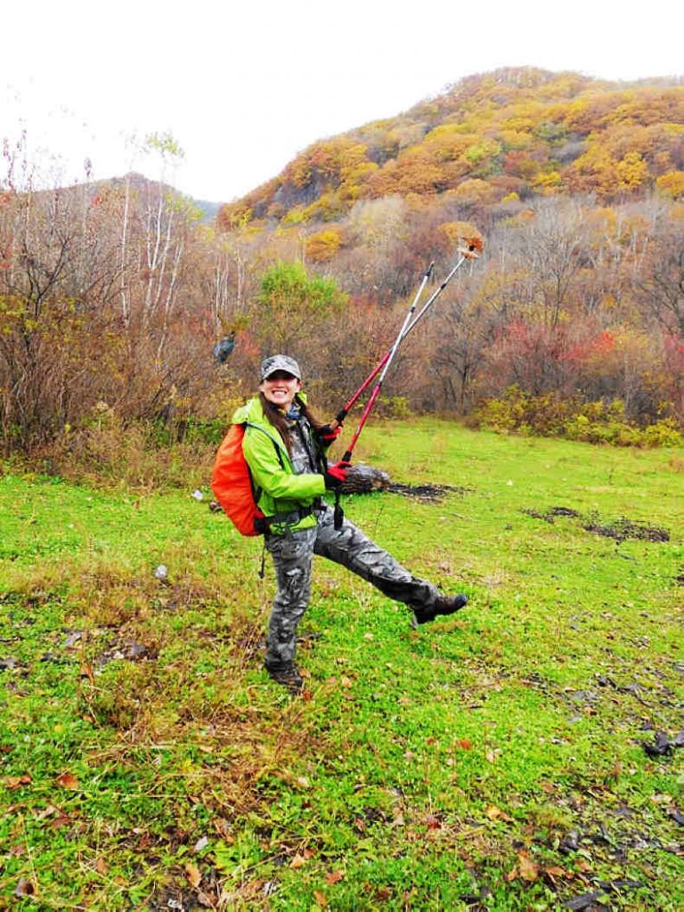 1014ƽС���� 049.jpg