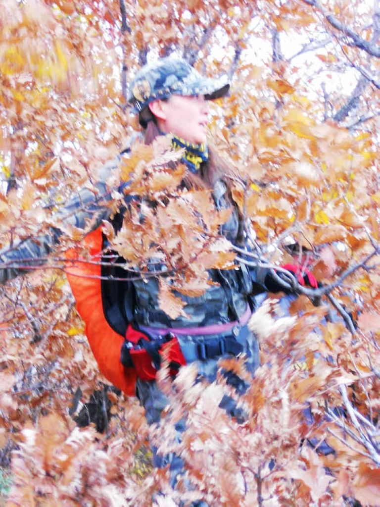 1014ƽС���� 073.jpg