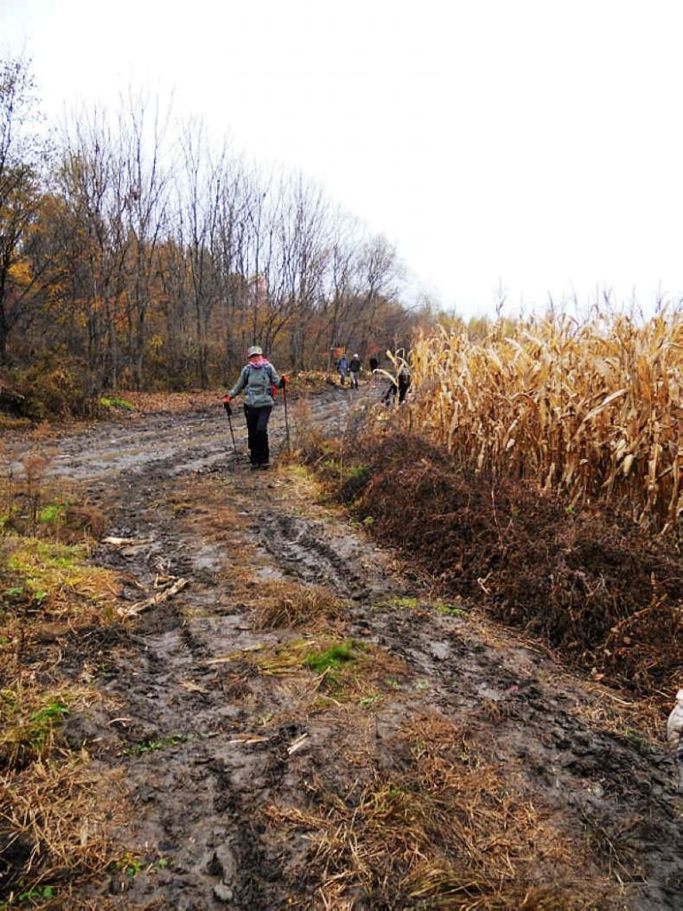 1014ƽС���� 083.jpg