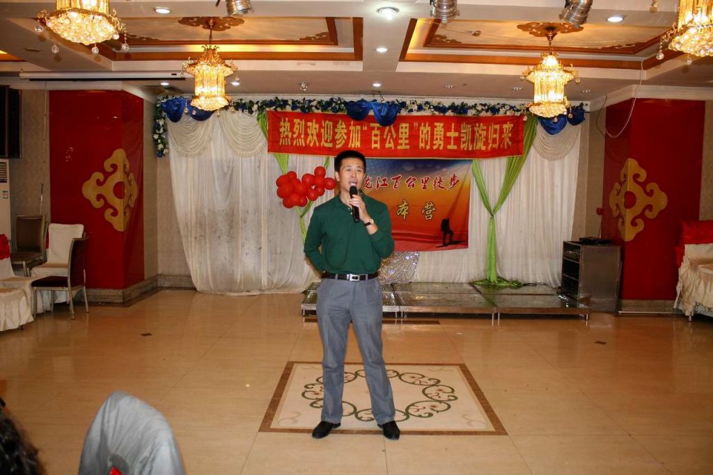 �ٹ����칦��113.jpg