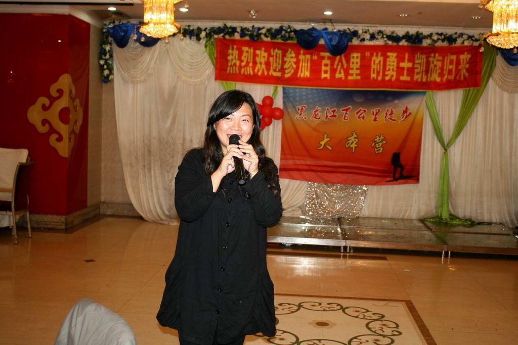�ٹ����칦��116.jpg