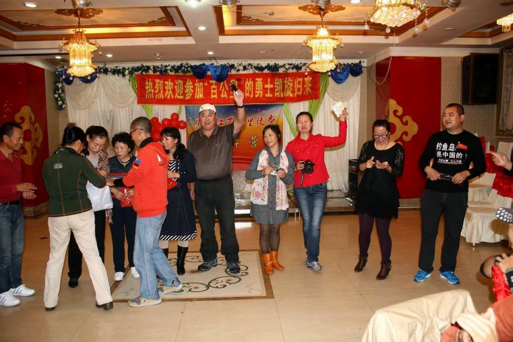 �ٹ����칦��109.jpg