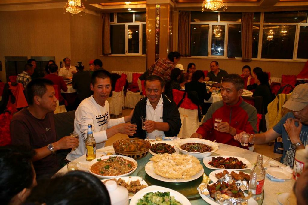 �ٹ����칦��111.jpg