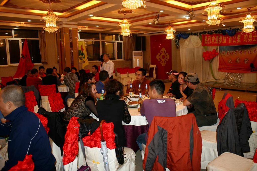 �ٹ����칦��112.jpg