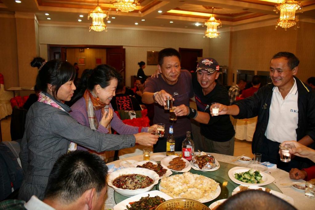 �ٹ����칦��126.jpg