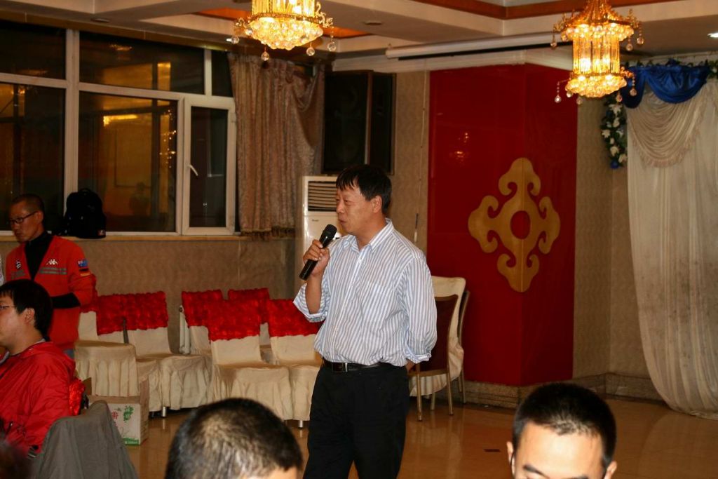 �ٹ����칦��127.jpg