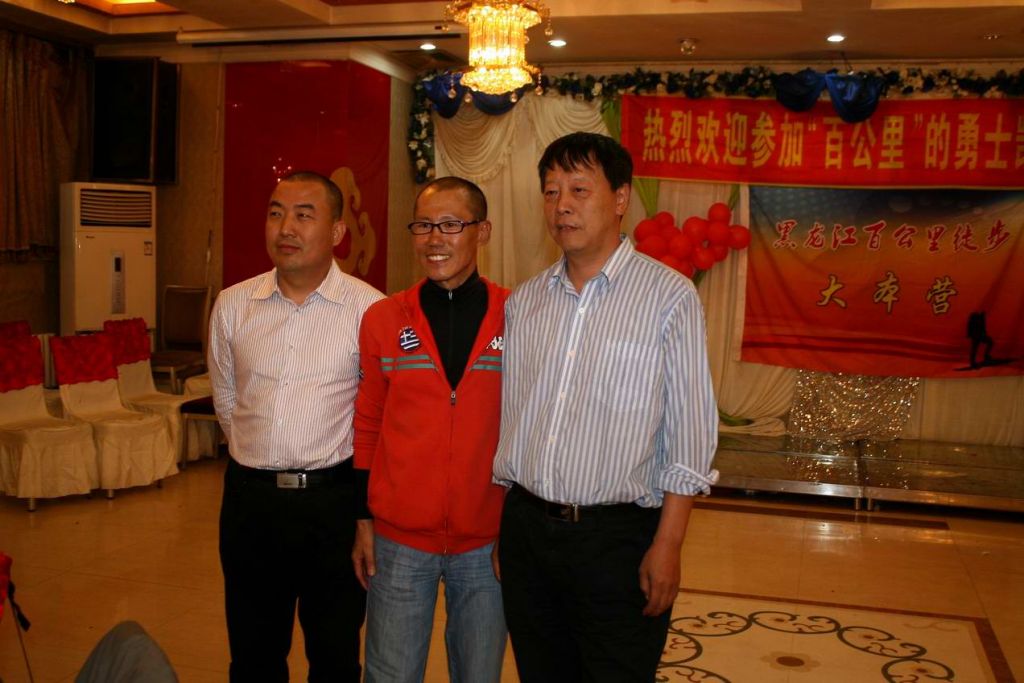 �ٹ����칦��128.jpg