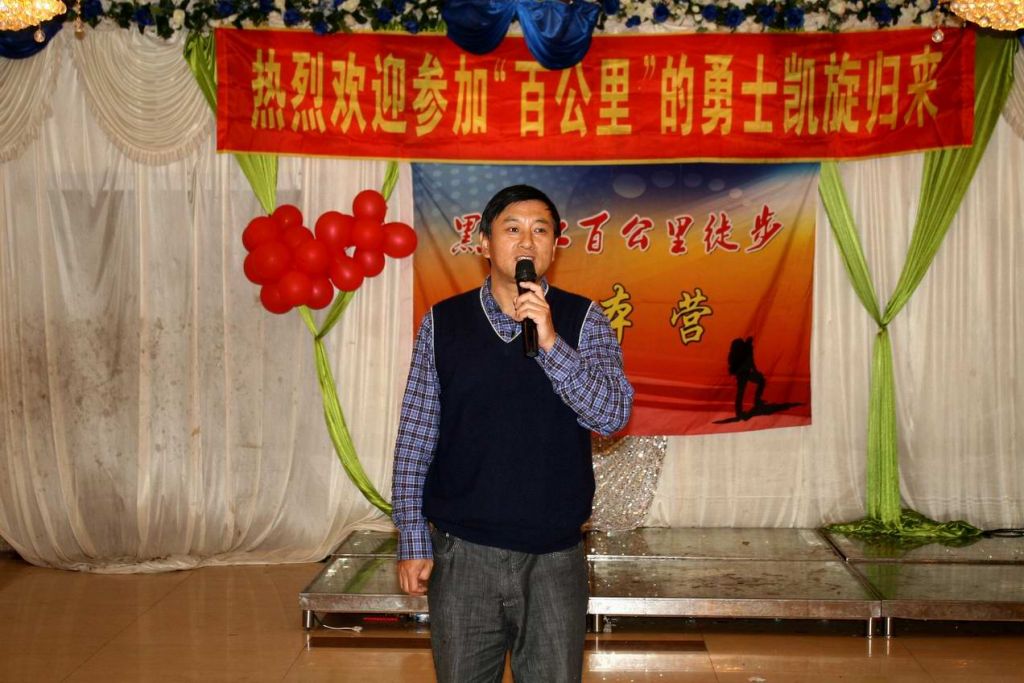 �ٹ����칦��125.jpg