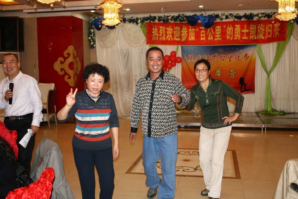 �ٹ����칦��121.jpg