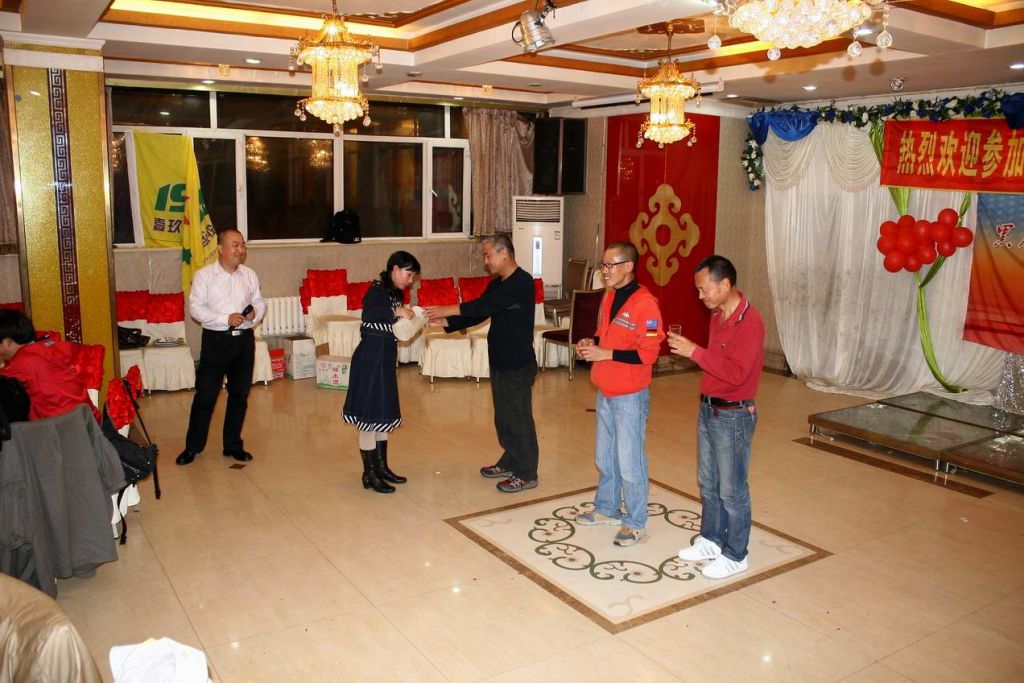 �ٹ����칦��140.jpg